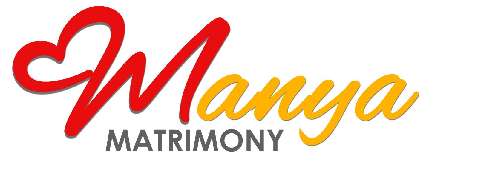 Manya Matrimony