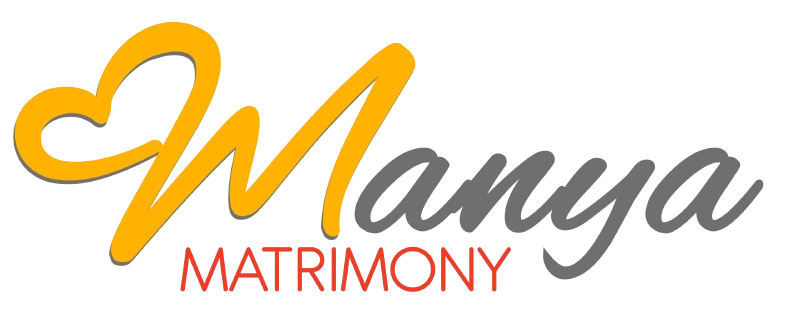 Manya Matrimony