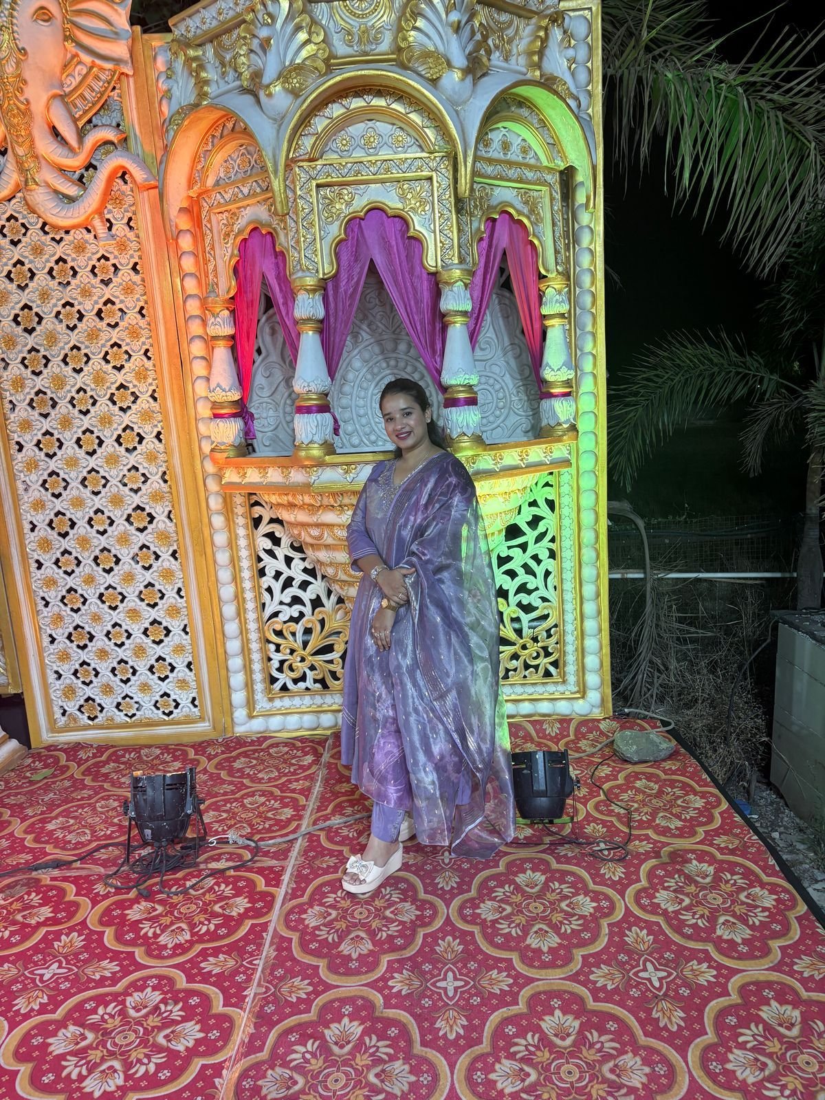 Soniya