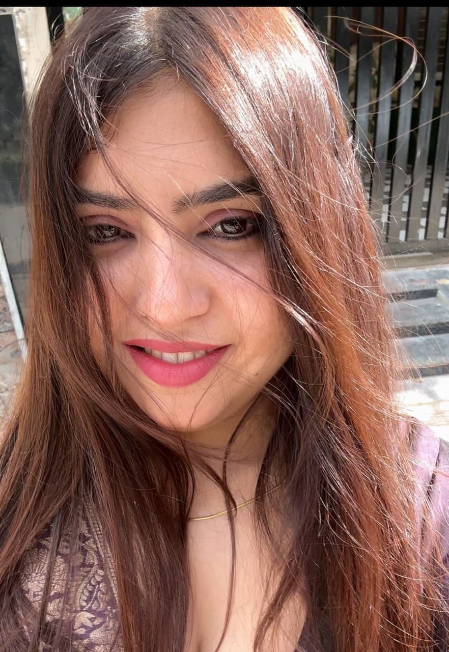 Sonali