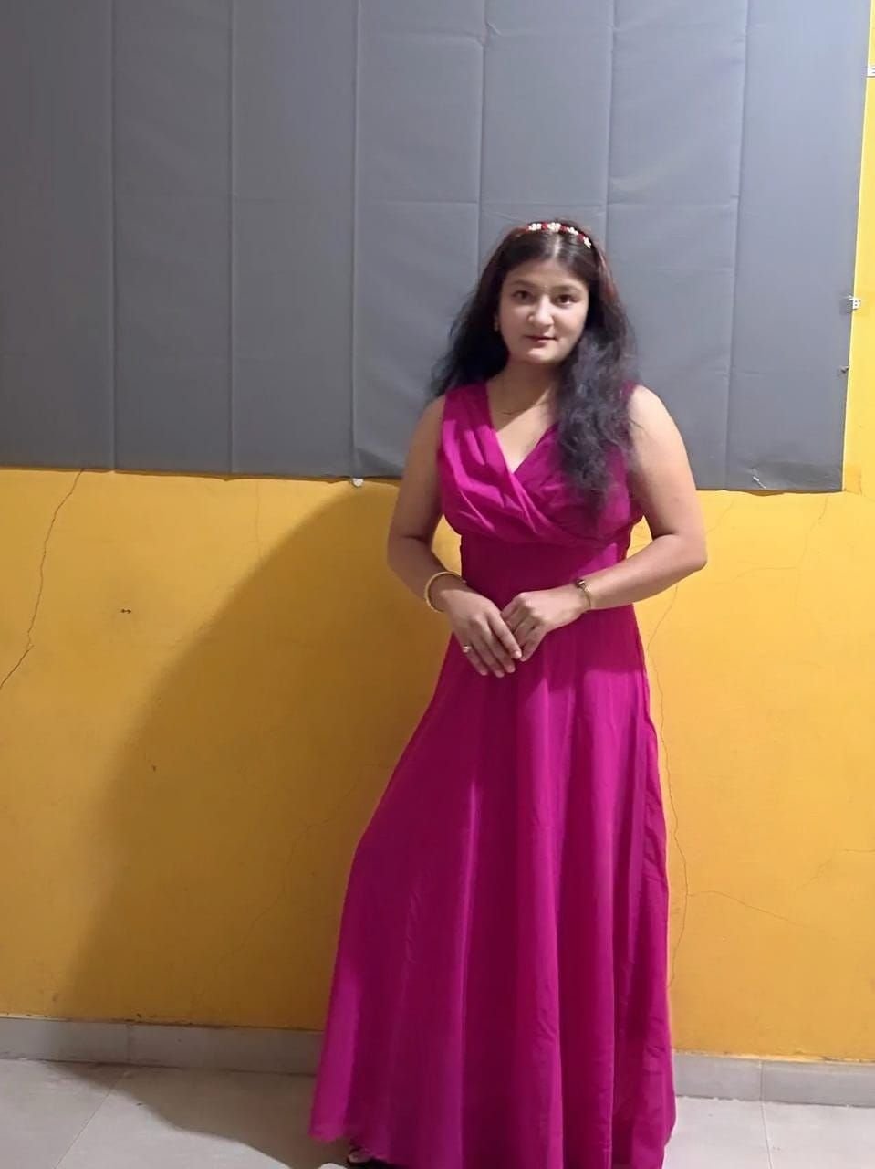 Shardda