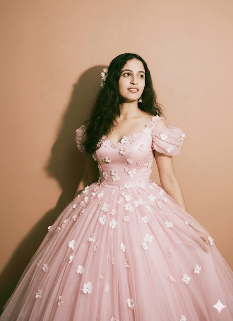Aayushi